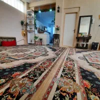 واحد-85متری-پاستور