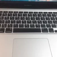 macbook poro 2011|رایانه همراه|تهران, آرژانتین|دیوار