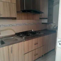 کابینت ام دی اف