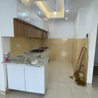 آپارتمان 75متر سندتکبرگ پل عراق  خمیران زاهدان|فروش آپارتمان|رشت, خمیران زاهدان|دیوار