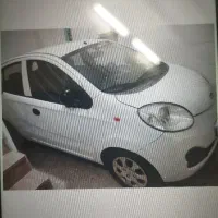 ام وی ام ۱۱۰sدر حد صفر