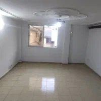 فروش-طبقه-اول-راه-جدا-70متری