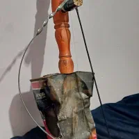 ربابه تراث