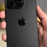 ایفون 14|موبایل|اسلام‌شهر, مظفریه|دیوار