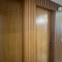 فروش تجاری ۴۵ متری در سعادت‌آباد شیخ صدوق