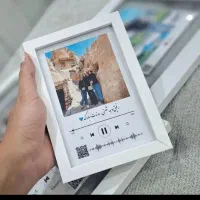 تابلو موزیکال|تابلو، نقاشی، عکس|مشهد, سناباد|دیوار