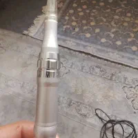 دستگاه‌تتو