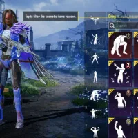 بهترین اک در رنج قیمت