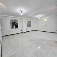 ۲خوابه/فول دیزاین/آفتاب گیر|فروش آپارتمان|کرج, عظیمیه|دیوار