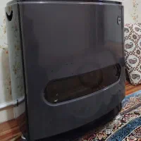 بخاری