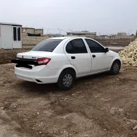 ساینا 1400|خودرو سواری و وانت|اهواز, مهرشهر|دیوار