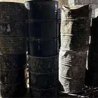 بشکه|مصالح و تجهیزات ساختمان|بندر ماهشهر, |دیوار