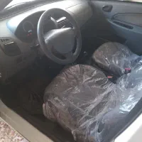 تیبا ۱ بیرنگ بی ضربه|خودرو سواری و وانت|رشت, گلسار|دیوار