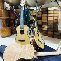 افرا گیتار ارزان