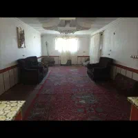 اجاره خونه طبقه هم کف