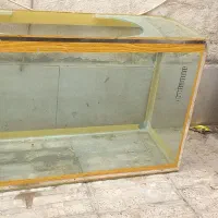 آکواریوم ۶ میل