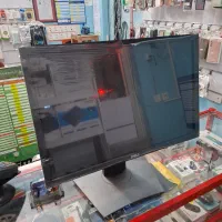 مانیتور 24 اینچ دل وارداتی
