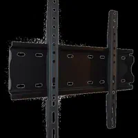 براکت و پایه دیواری ال ای دی|تلویزیون و پروژکتور|سنقر, |دیوار