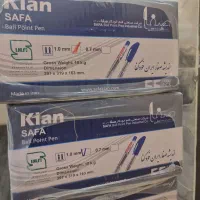 خودکار|لوازم التحریر|تهران, گلچین|دیوار