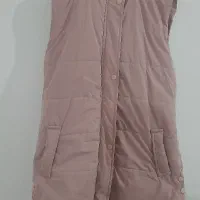 لباس|لباس|کوهدشت, |دیوار