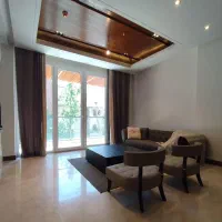 آپارتمان-96-متری-بازسازی-شده-p-سندی-غربی