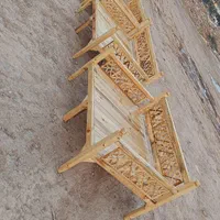 تخت سنتی تولیدی کد12855|مبلمان خانگی و میز عسلی|اهواز, بهارستان|دیوار