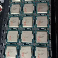 cpu i3 6100