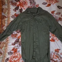 مانتو|لباس|محمدیه-قزوین, |دیوار