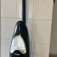 جارو شارژی