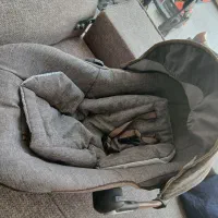 کریر در حد|کالسکه و لوازم جانبی|مشهد, هنرور|دیوار