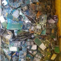 مرکز ضایعات کامپیوتر و موبایل|رایانه رومیزی|کامیاران, |دیوار