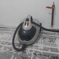 بخارشو فروشی