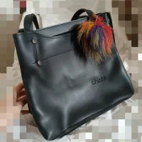 کیف اداری و مجلسی|کیف، کفش، کمربند|مشهد, هنرور|دیوار