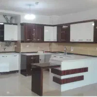 آپارتمان 115متری 2خوابه /دوکله نور|اجارهٔ آپارتمان|اصفهان, رحیم‌آباد|دیوار