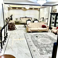 پاسداران/۳خواب/تجهیز/فول