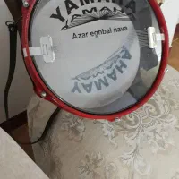 تبل ریز بچه گانه