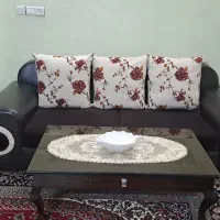 مبلمان و میز تلویزیون|مبلمان خانگی و میز عسلی|خان ببین, |دیوار