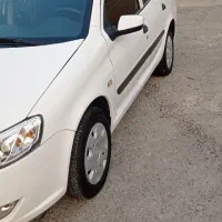 رانا ۹۸|خودرو سواری و وانت|ارومیه, |دیوار