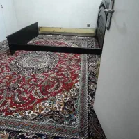 فرش ۱۲ متری