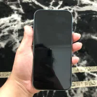 ایفون ۱۶ با گارانتی و ریجستر شده