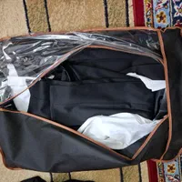 کت شلوارنصف قیمت بازار