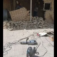 تخریب کاری با پیکور
