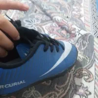 دو جفت کفش بچه گانه|کفش و لباس بچه|مشهد, شهرک لشکر (شهرک غرب)|دیوار