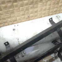 کپسول cng|قطعات یدکی و لوازم جانبی|اهواز, کیانشهر|دیوار