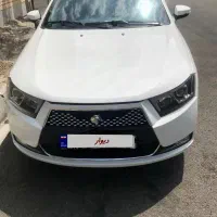 دنا پلاس ۶ دنده|خودرو سواری و وانت|تبریز, |دیوار