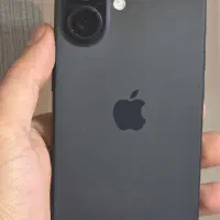 Iphone16 normal