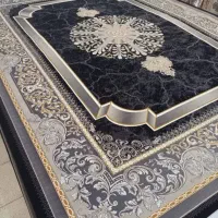 فروش نقد و اقساط فرش ماشینی//