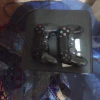 پی اس فور اسلیم