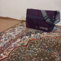 سرهم نوزادی|اسباب و اثاث بچه|مراغه, |دیوار