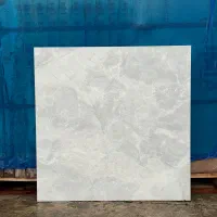 سرامیک 60*60 خاک سفید درجه اول کیمیا فقط 377.000 ت